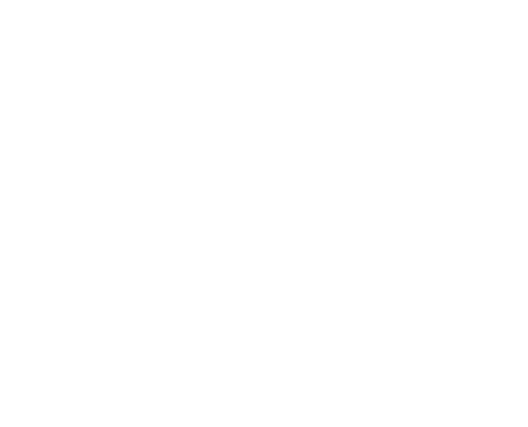 &#20048;&#40060;&#23448;&#26041;&#31471;&#32593;&#31449;&#30331;&#24405;&#20837;&#21475;&#45;&#20048;&#40060;&#108;&#101;&#121;&#117;&#40;&#20013;&#22269;&#41;