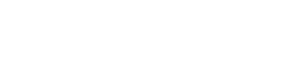 &#20048;&#40060;&#23448;&#26041;&#31471;&#32593;&#31449;&#30331;&#24405;&#20837;&#21475;&#45;&#20048;&#40060;&#108;&#101;&#121;&#117;&#40;&#20013;&#22269;&#41;