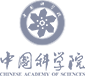 &#20048;&#40060;&#23448;&#26041;&#31471;&#32593;&#31449;&#30331;&#24405;&#20837;&#21475;&#45;&#20048;&#40060;&#108;&#101;&#121;&#117;&#40;&#20013;&#22269;&#41;