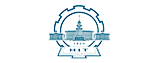&#20048;&#40060;&#23448;&#26041;&#31471;&#32593;&#31449;&#30331;&#24405;&#20837;&#21475;&#45;&#20048;&#40060;&#108;&#101;&#121;&#117;&#40;&#20013;&#22269;&#41;