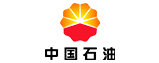 &#20048;&#40060;&#23448;&#26041;&#31471;&#32593;&#31449;&#30331;&#24405;&#20837;&#21475;&#45;&#20048;&#40060;&#108;&#101;&#121;&#117;&#40;&#20013;&#22269;&#41;