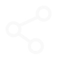 &#20048;&#40060;&#23448;&#26041;&#31471;&#32593;&#31449;&#30331;&#24405;&#20837;&#21475;&#45;&#20048;&#40060;&#108;&#101;&#121;&#117;&#40;&#20013;&#22269;&#41;