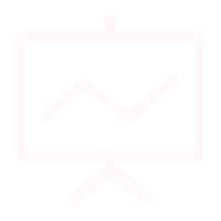 &#20048;&#40060;&#23448;&#26041;&#31471;&#32593;&#31449;&#30331;&#24405;&#20837;&#21475;&#45;&#20048;&#40060;&#108;&#101;&#121;&#117;&#40;&#20013;&#22269;&#41;