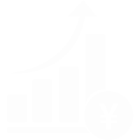 &#20048;&#40060;&#23448;&#26041;&#31471;&#32593;&#31449;&#30331;&#24405;&#20837;&#21475;&#45;&#20048;&#40060;&#108;&#101;&#121;&#117;&#40;&#20013;&#22269;&#41;