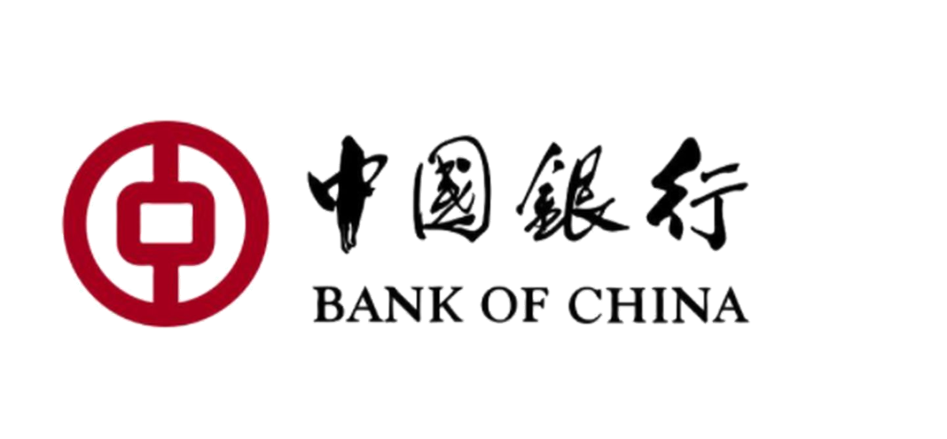 &#20048;&#40060;&#23448;&#26041;&#31471;&#32593;&#31449;&#30331;&#24405;&#20837;&#21475;&#45;&#20048;&#40060;&#108;&#101;&#121;&#117;&#40;&#20013;&#22269;&#41;