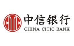&#20048;&#40060;&#23448;&#26041;&#31471;&#32593;&#31449;&#30331;&#24405;&#20837;&#21475;&#45;&#20048;&#40060;&#108;&#101;&#121;&#117;&#40;&#20013;&#22269;&#41;