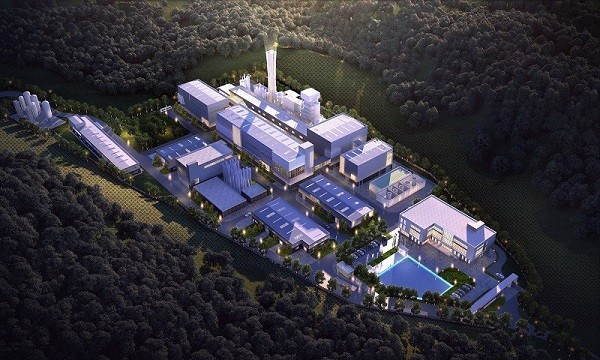 &#20048;&#40060;&#23448;&#26041;&#31471;&#32593;&#31449;&#30331;&#24405;&#20837;&#21475;&#45;&#20048;&#40060;&#108;&#101;&#121;&#117;&#40;&#20013;&#22269;&#41;